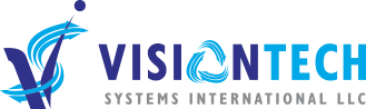 Visiontech
