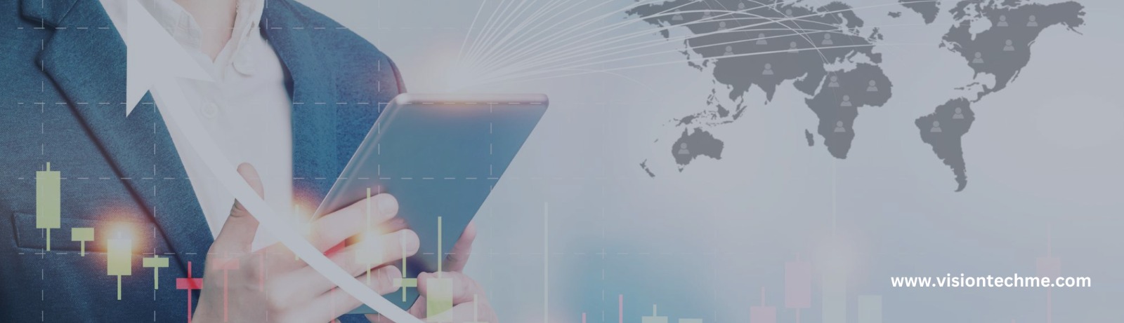 Cloud computing services