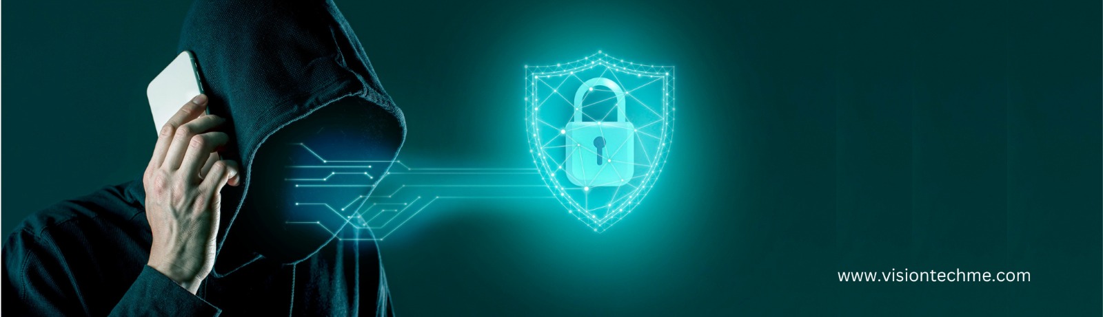 Managed-Cybersecurity-Services