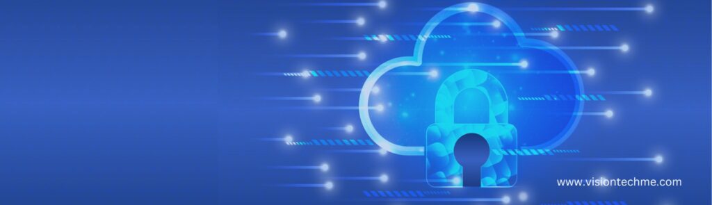 Is Your Cloud Infrastructure Security-Ready for 2025 and beyond?