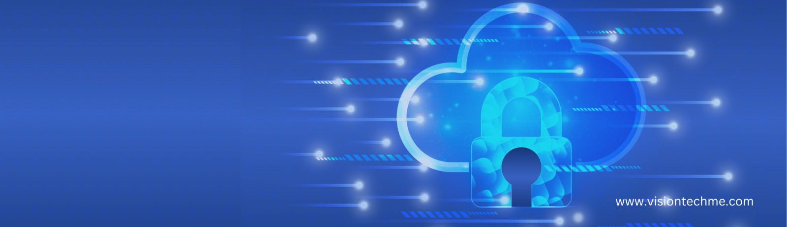 Cloud Security Services