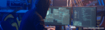 cybersecurity consulting company UAE
