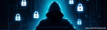 cybersecurity consultants UAE
