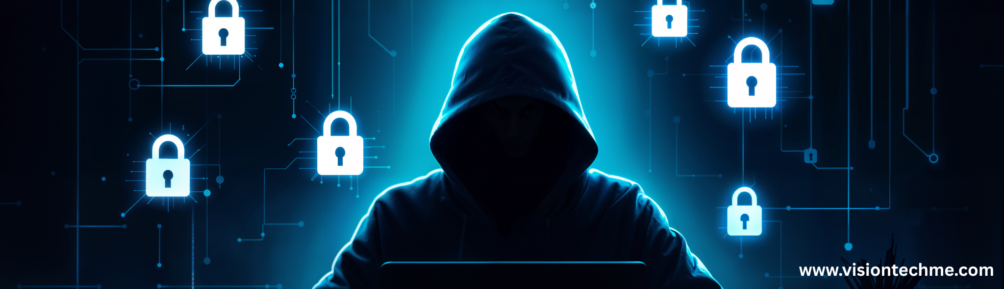 cybersecurity consultants UAE