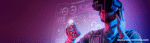 IT infrastructure solutions provider