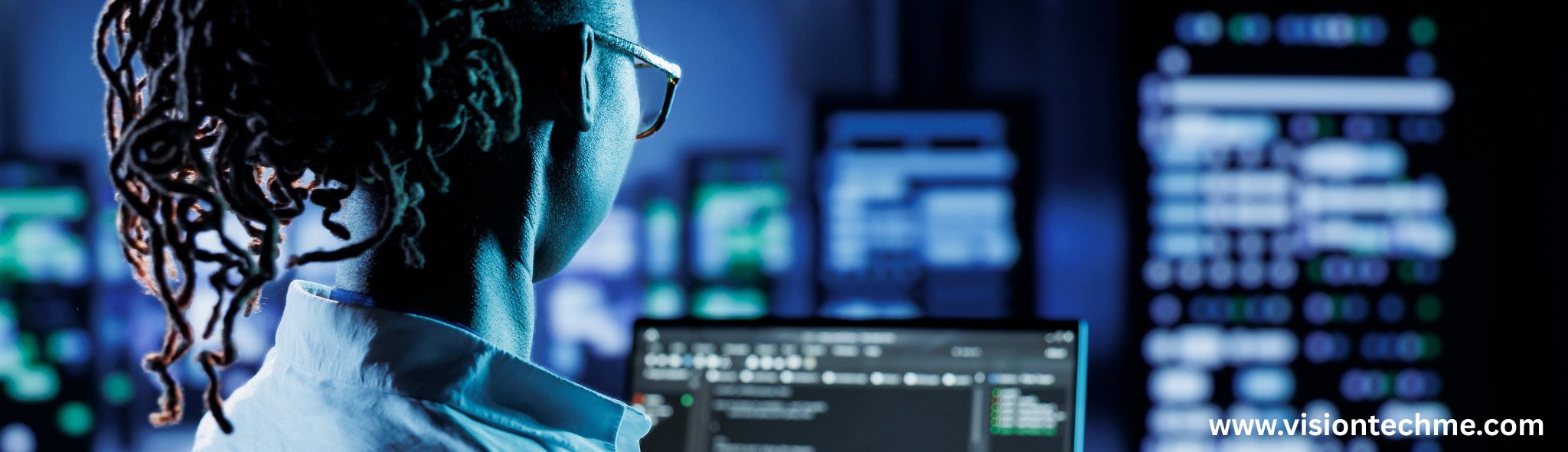 Cloud Backup in 2026: Why Traditional Backup is No Longer Enough