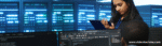 Cybersecurity services in UAE