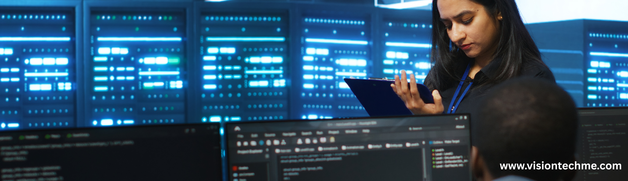 Cybersecurity services in UAE
