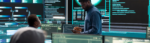 Managed IT Services UAE