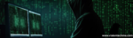 cybersecurity consulting company MENA
