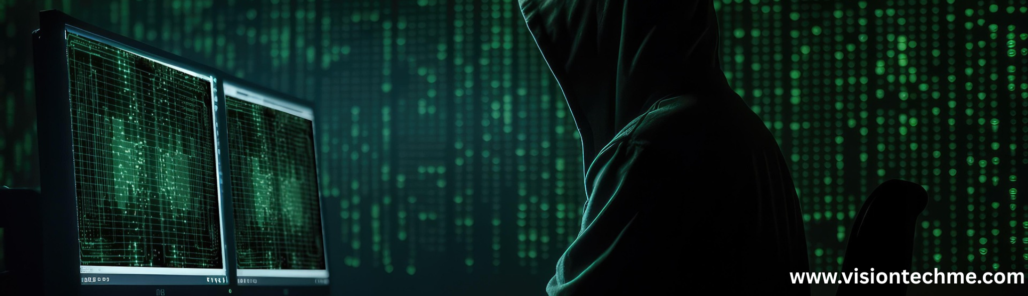 cybersecurity consulting company MENA