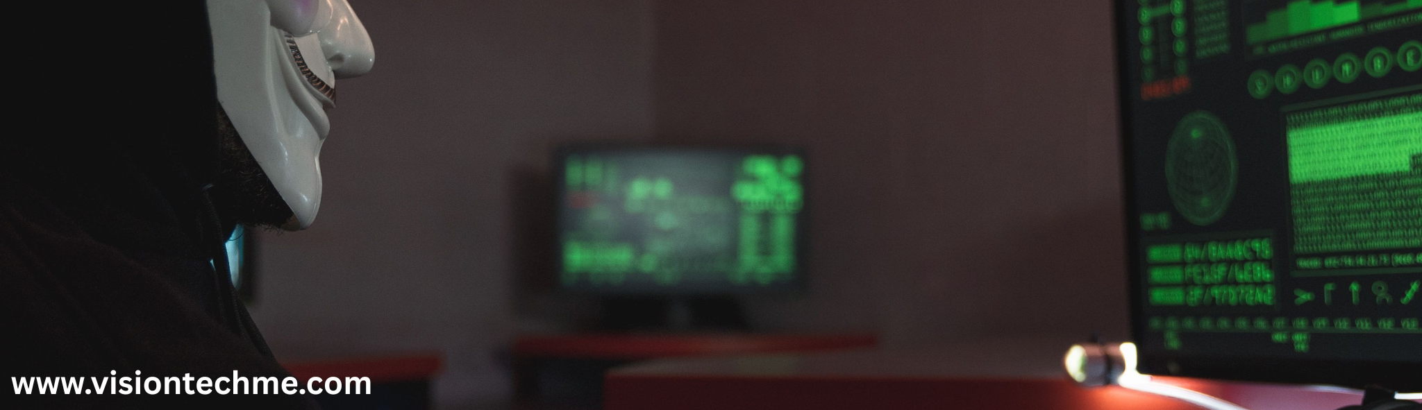 Managed cybersecurity services for healthcare
