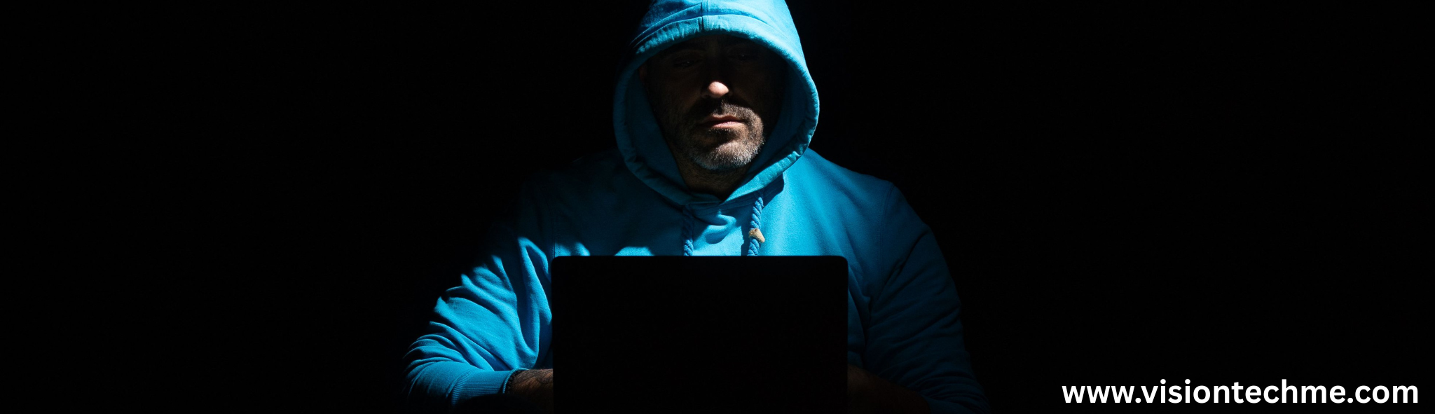 AI cybersecurity