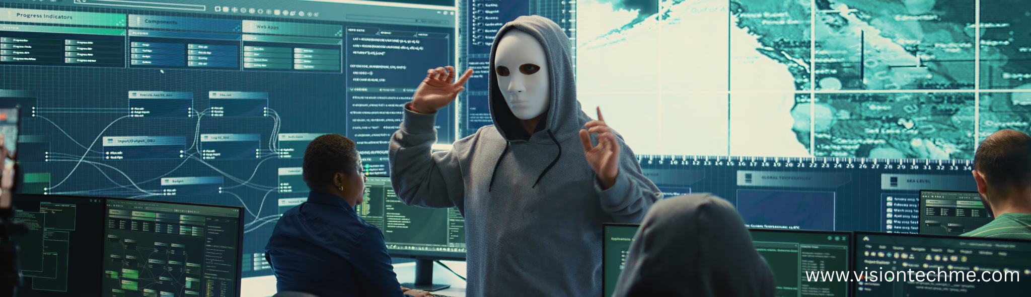 cyber resilience strategy