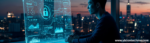 vulnerability assessment and penetration testing