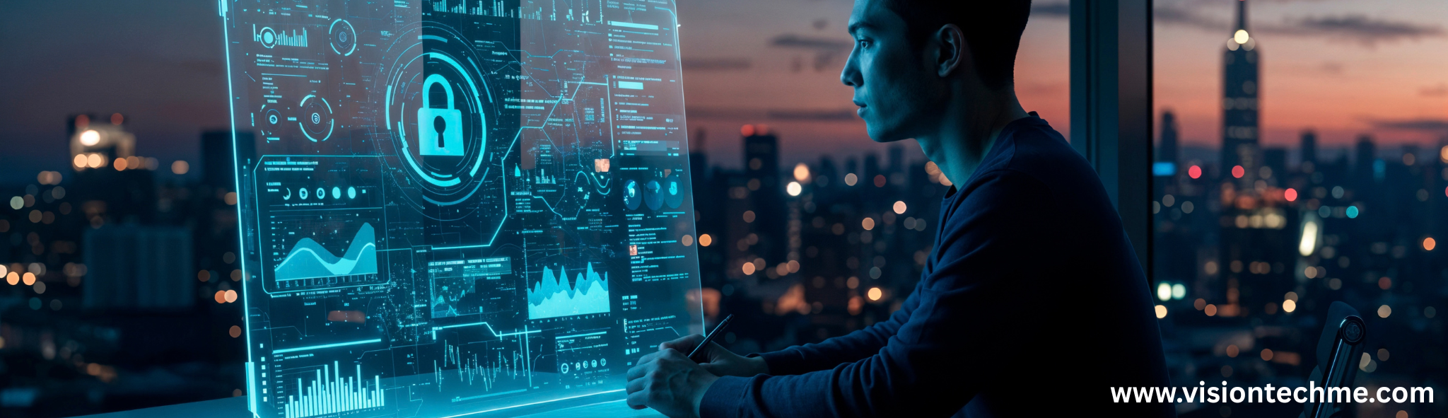 vulnerability assessment and penetration testing