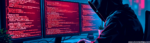 cybersecurity services UAE