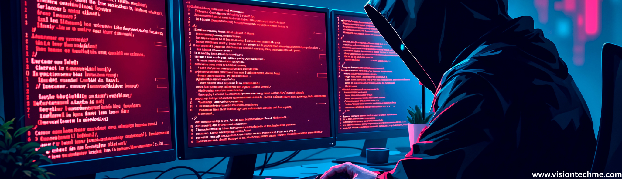 cybersecurity services UAE