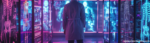healthcare cybersecurity UAE