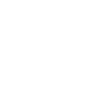 SharePoint Compliance Consulting