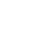 SharePoint Design, Usability & Branding