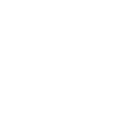 SharePoint Managed Services