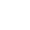 SharePoint Migration