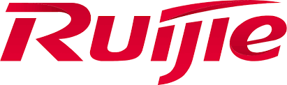Ruijie Enterprise Solutions Partner Dubai UAE