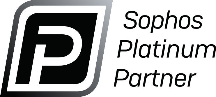 SOPHOS Platinum Partner Dubai UAE