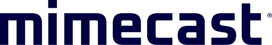 Mimecast Email Solutions Provider Dubai UAE