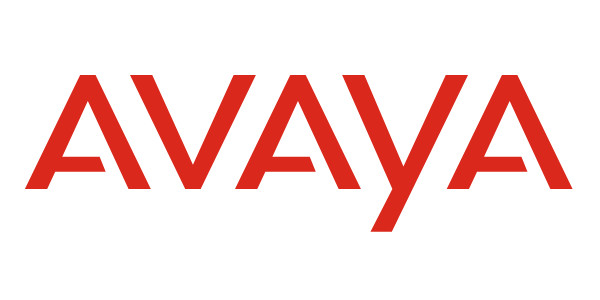 avaya solutions partner Dubai UAE
