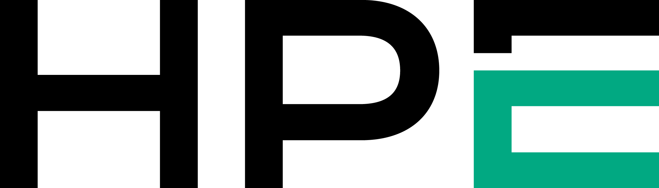 HPE Solutions Patner Dubai UAE