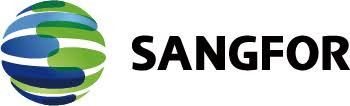Sangfor Security Solutions Provider Dubai UAE